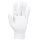 Titleist Perma-Soft Golfhandschuh für Linkshandspieler