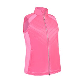 Callaway Golf Weste