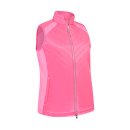 Callaway Golf Weste M