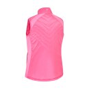 Callaway Golf Weste S