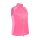 Callaway Golf Weste S