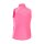 Callaway Golf Weste S
