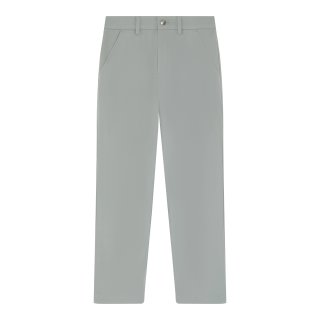 Callaway Junior Golfhose