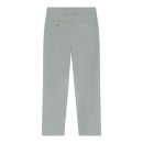 Callaway Junior Golfhose