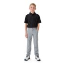 Callaway Junior Golfhose