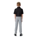 Callaway Junior Golfhose