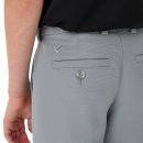 Callaway Junior Golfhose