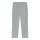 Callaway Junior Golfhose