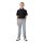 Callaway Junior Golfhose