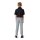 Callaway Junior Golfhose