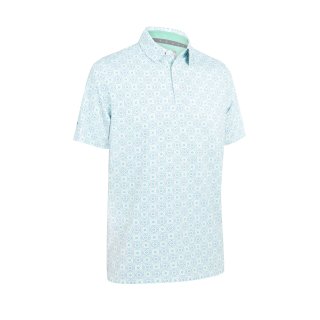Callaway Golf Foulard Polo
