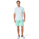 Callaway Golf Foulard Polo