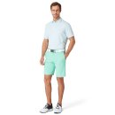 Callaway Golf Foulard Polo