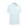 Callaway Golf Foulard Polo