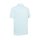 Callaway Golf Foulard Polo