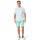 Callaway Golf Foulard Polo