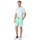 Callaway Golf Foulard Polo