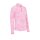 Callaway Stencil Floral Sun Protection Top