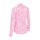 Callaway Stencil Floral Sun Protection Top