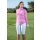 Callaway Stencil Floral Sun Protection Top
