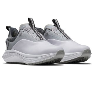 FootJoy Quantum Boa