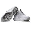FootJoy Quantum Boa