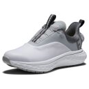 FootJoy Quantum Boa