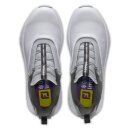 FootJoy Quantum Boa