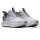 FootJoy Quantum Boa