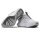 FootJoy Quantum Boa