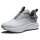 FootJoy Quantum Boa
