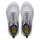 FootJoy Quantum Boa