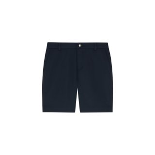 Callaway Junior Short