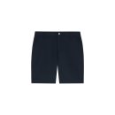 Callaway Junior Short