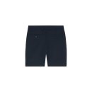 Callaway Junior Short