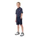 Callaway Junior Short