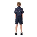 Callaway Junior Short