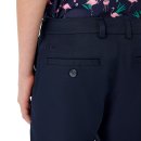 Callaway Junior Short