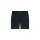 Callaway Junior Short