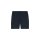 Callaway Junior Short