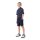 Callaway Junior Short