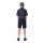 Callaway Junior Short