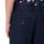 Callaway Junior Short
