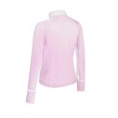 Callaway Colourblock Sun Protection Top