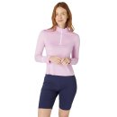 Callaway Colourblock Sun Protection Top