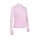 Callaway Colourblock Sun Protection Top