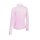 Callaway Colourblock Sun Protection Top