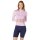 Callaway Colourblock Sun Protection Top