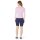 Callaway Colourblock Sun Protection Top