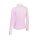 Callaway Colourblock Sun Protection Top M